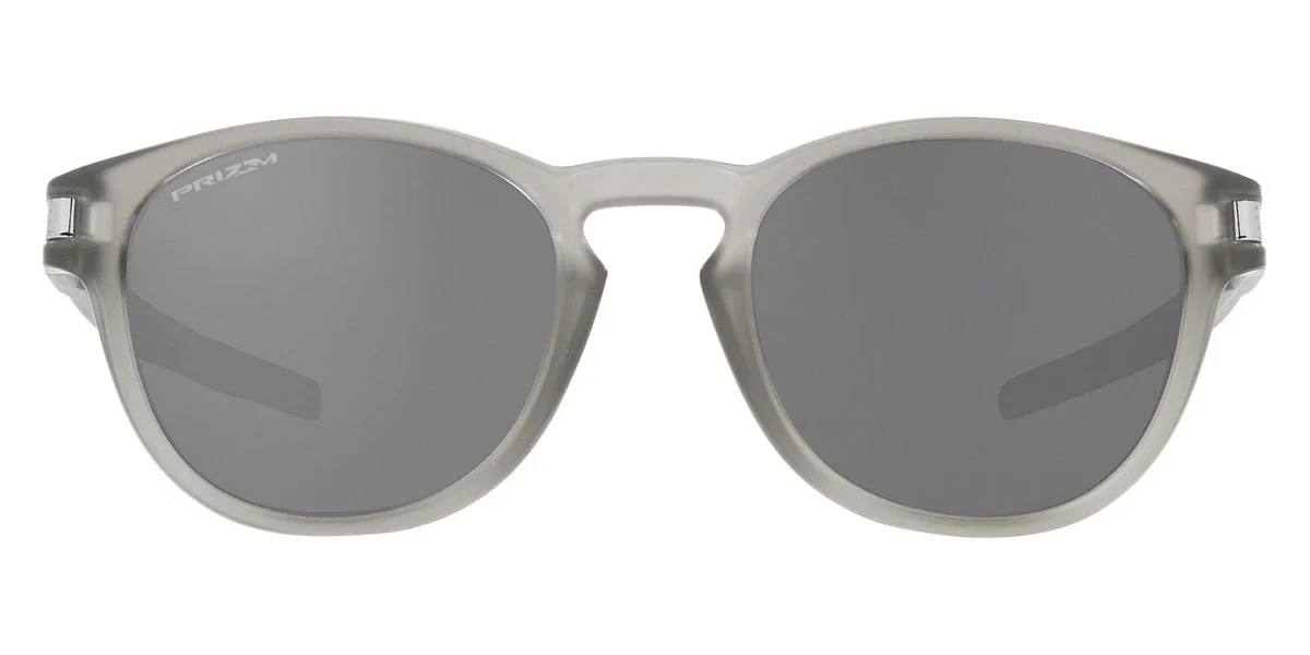OAKLEY - OO9349 Latch™ Fathom Collection - Image 9