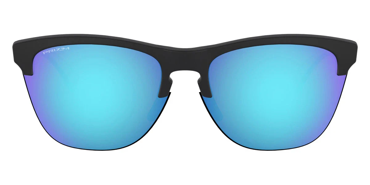 OAKLEY - OO9374 Frogskins™ Lite
