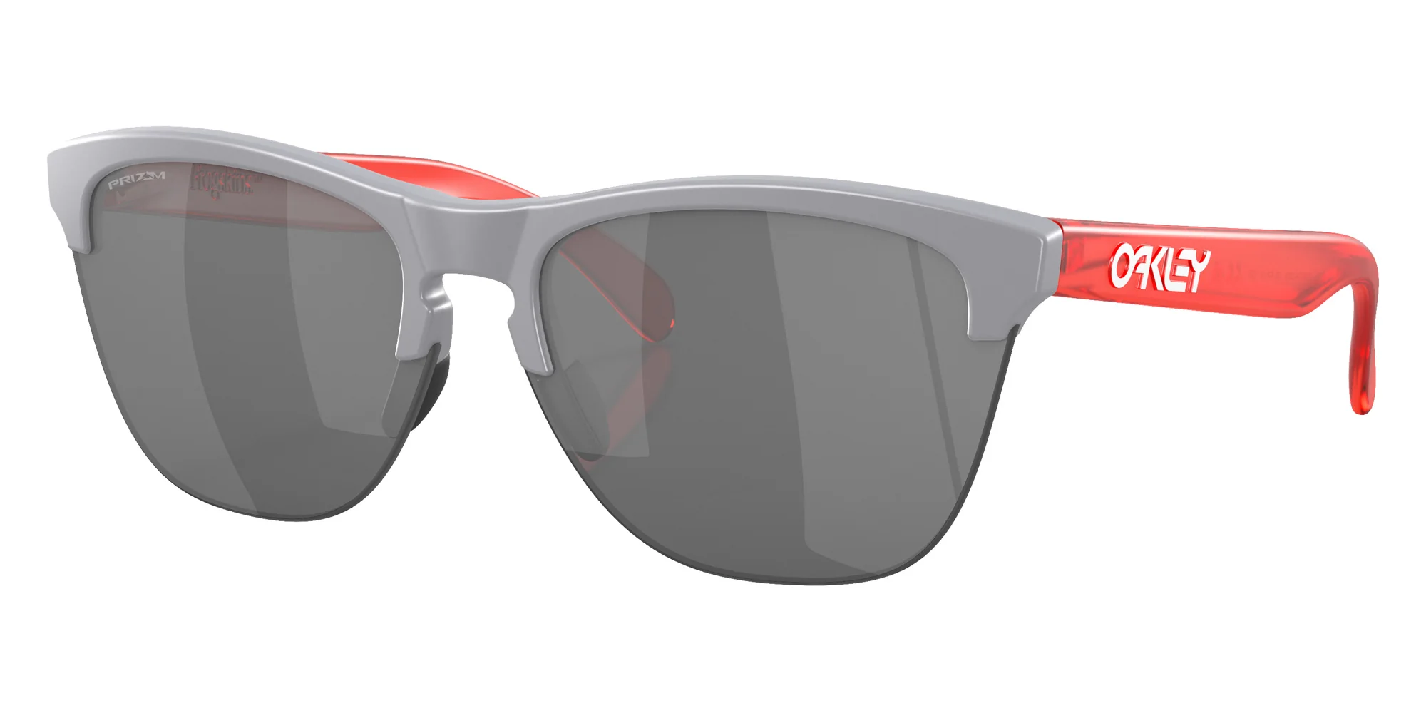 OAKLEY - OO9374 Frogskins™ Lite - Image 17