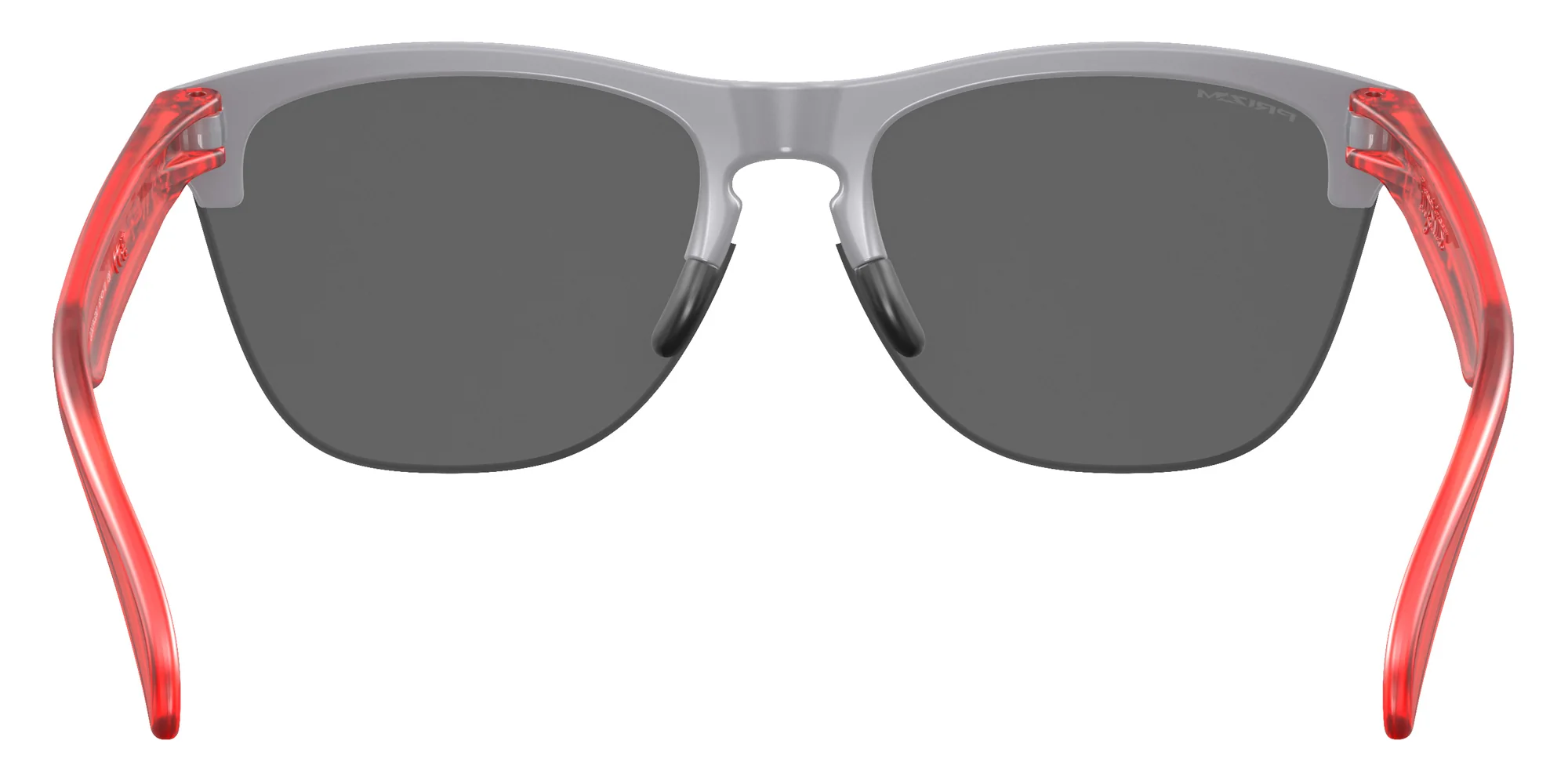 OAKLEY - OO9374 Frogskins™ Lite - Image 19