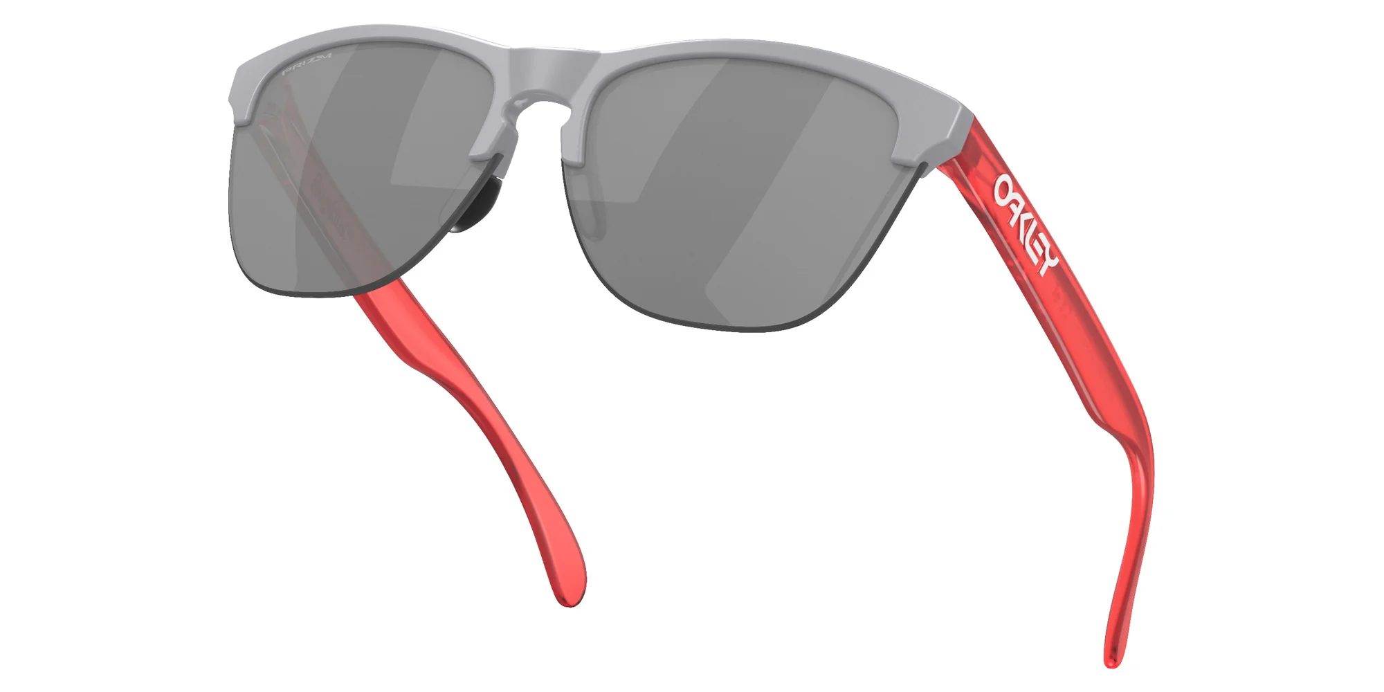 OAKLEY - OO9374 Frogskins™ Lite - Image 20