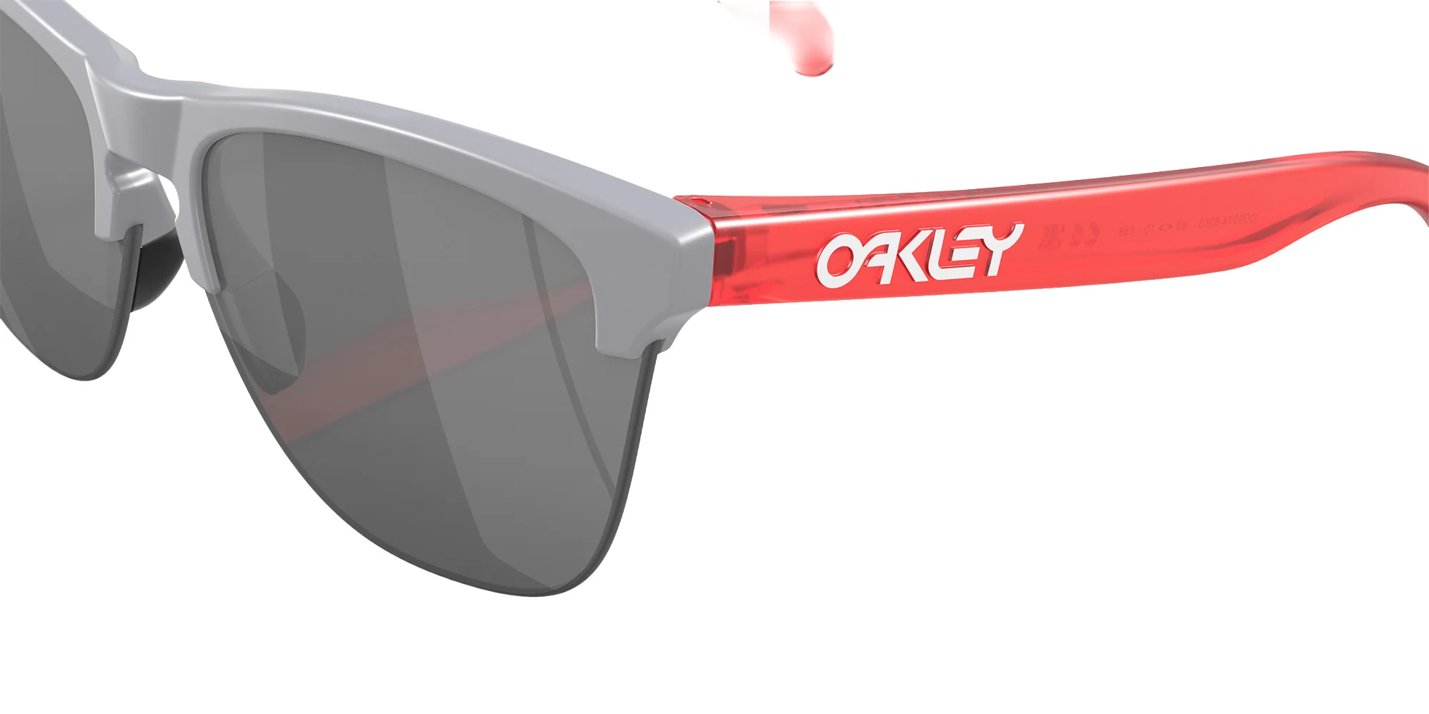 OAKLEY - OO9374 Frogskins™ Lite - Image 21