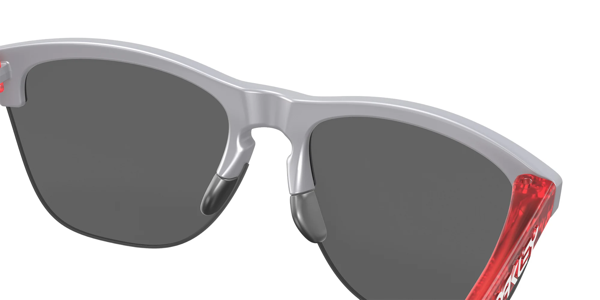 OAKLEY - OO9374 Frogskins™ Lite - Image 22