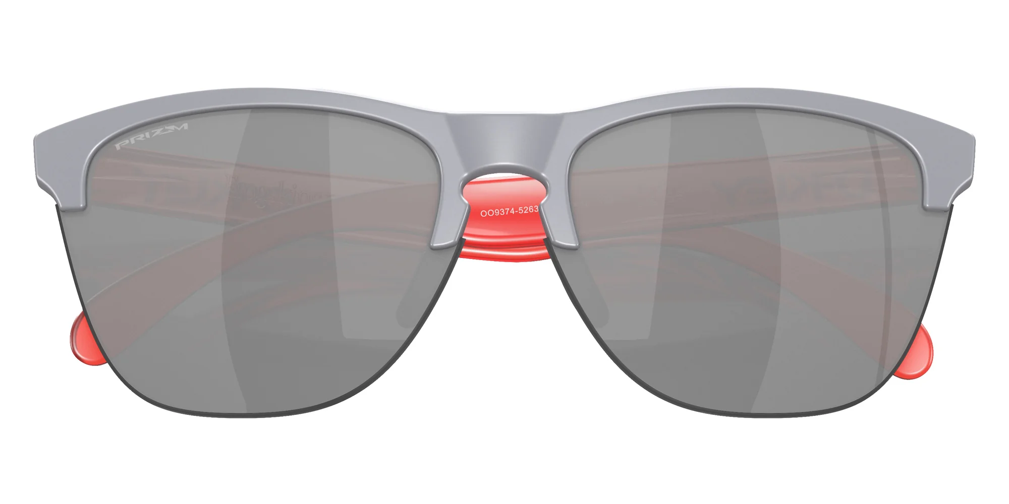 OAKLEY - OO9374 Frogskins™ Lite - Image 23