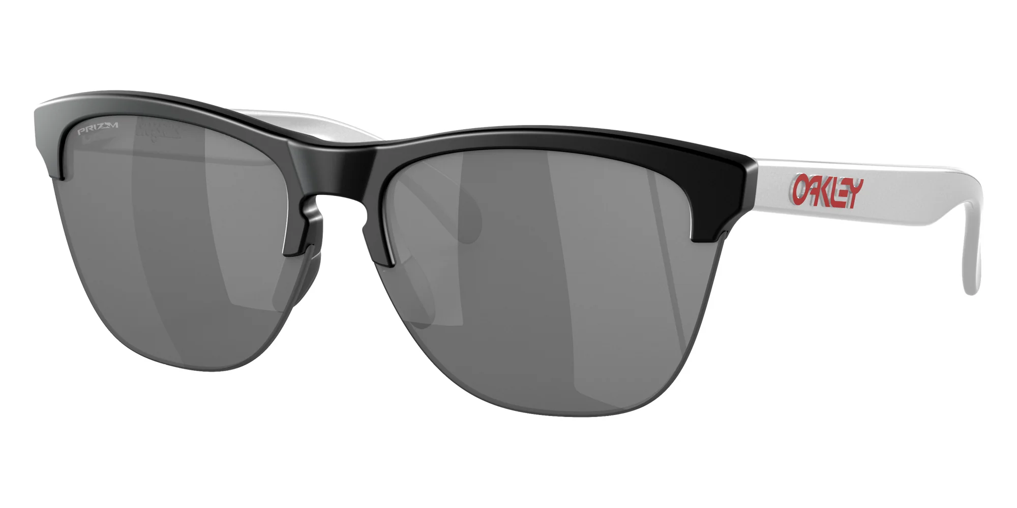 OAKLEY - OO9374 Frogskins™ Lite - Image 25
