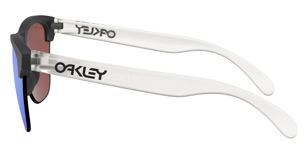OAKLEY - OO9374 Frogskins™ Lite - Image 3