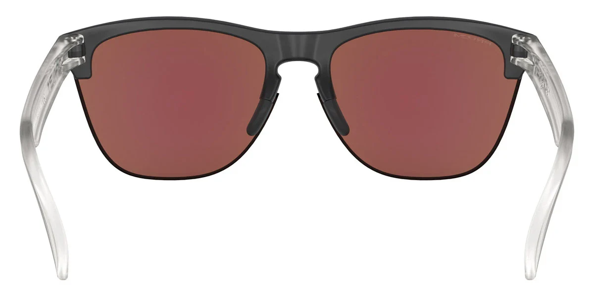 OAKLEY - OO9374 Frogskins™ Lite - Image 4