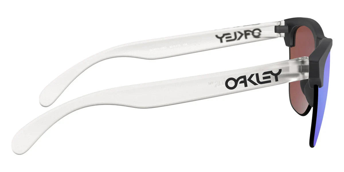 OAKLEY - OO9374 Frogskins™ Lite - Image 5