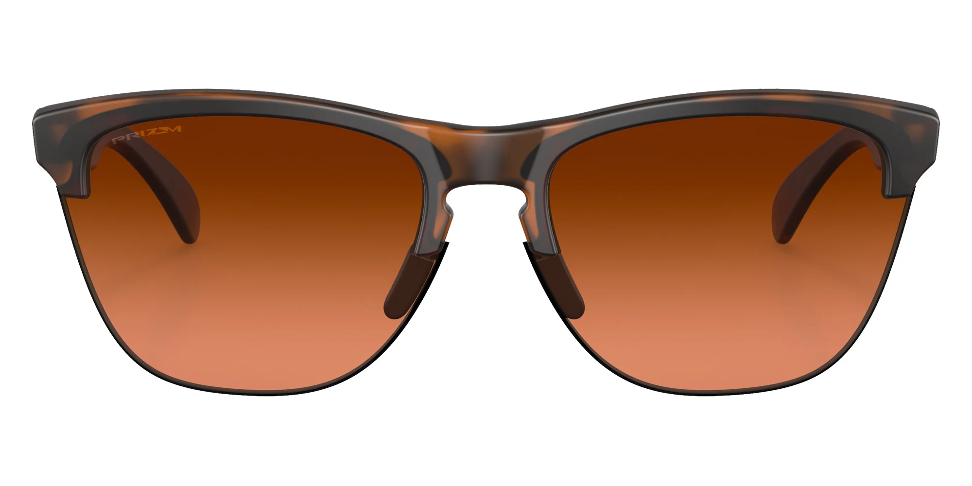 OAKLEY - OO9374 Frogskins™ Lite - Image 7
