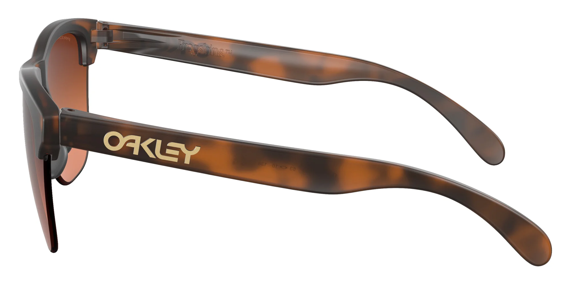 OAKLEY - OO9374 Frogskins™ Lite - Image 9
