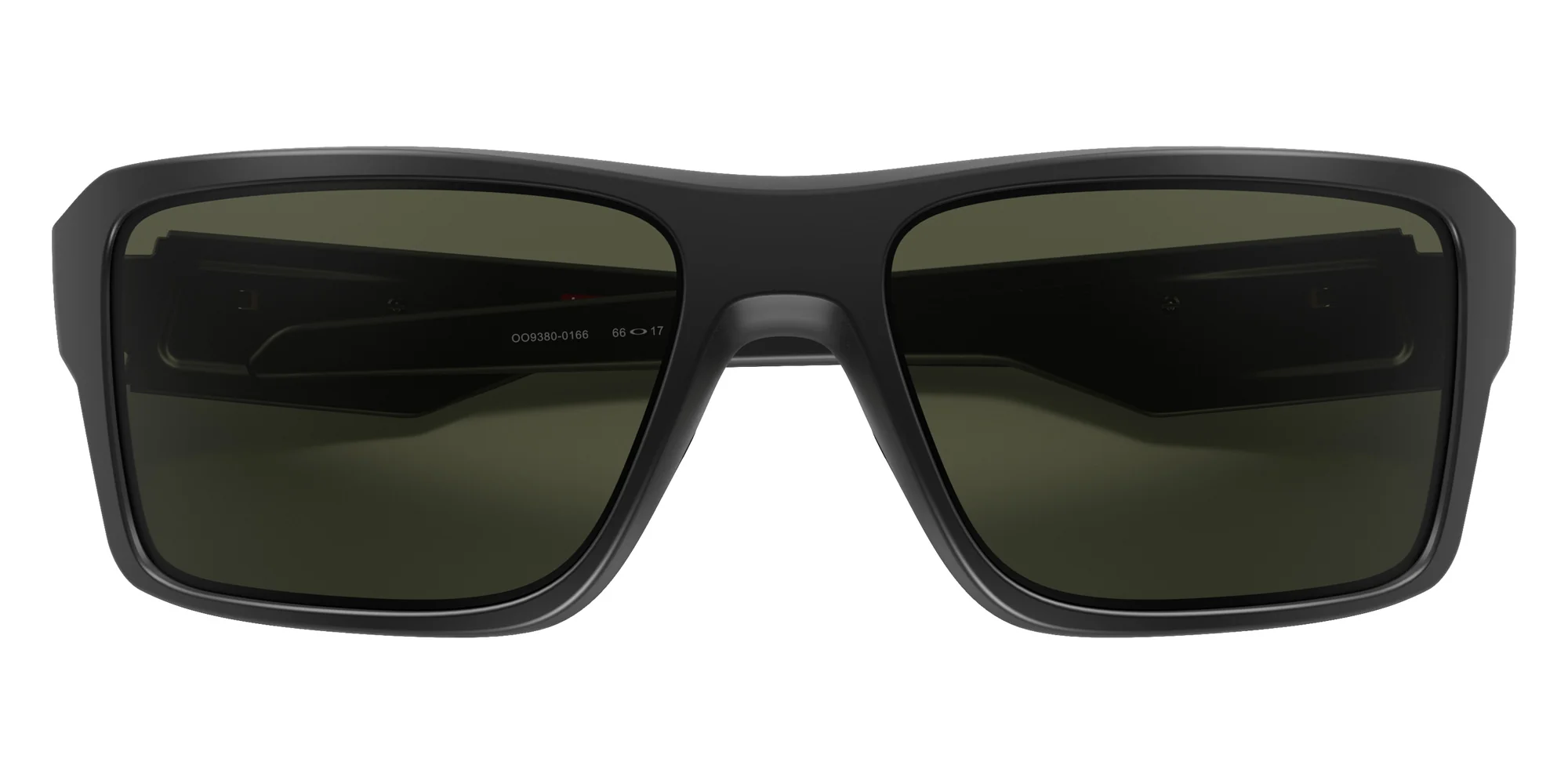 OAKLEY - OO9380 Double Edge - Image 11