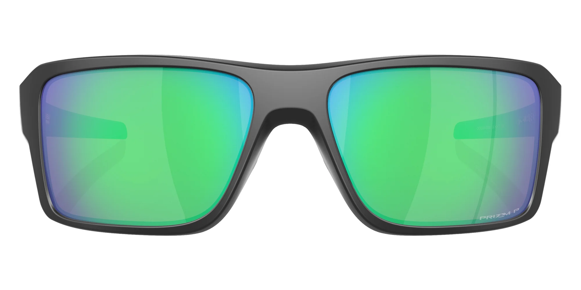 OAKLEY - OO9380 Double Edge - Image 13