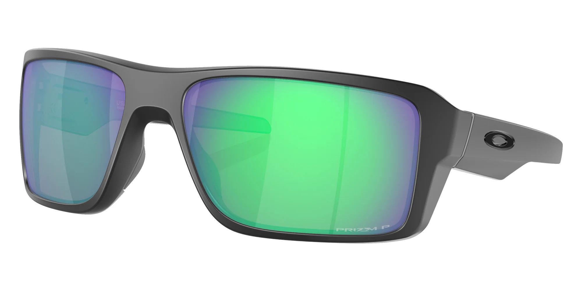 OAKLEY - OO9380 Double Edge - Image 14