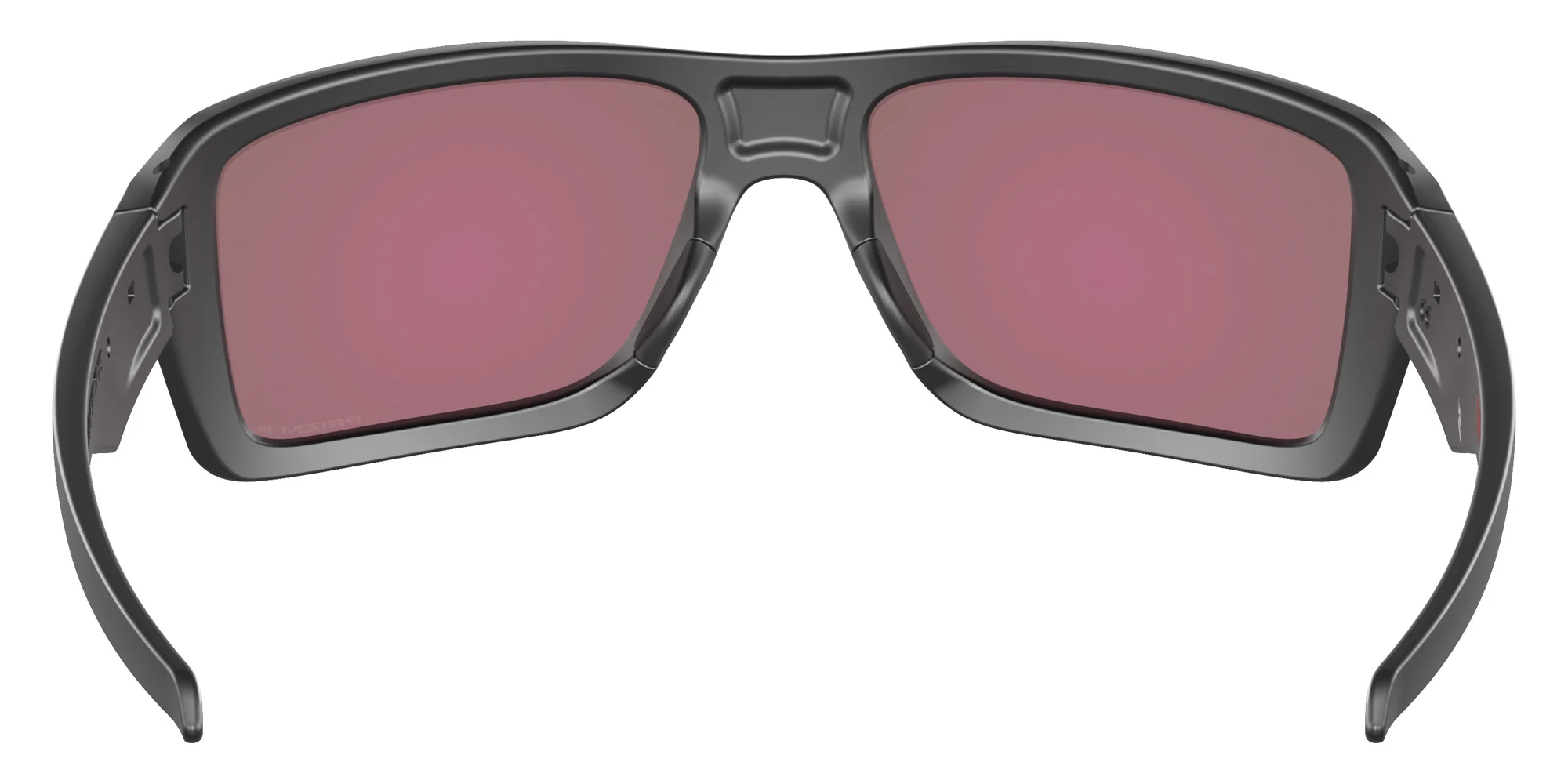 OAKLEY - OO9380 Double Edge - Image 16