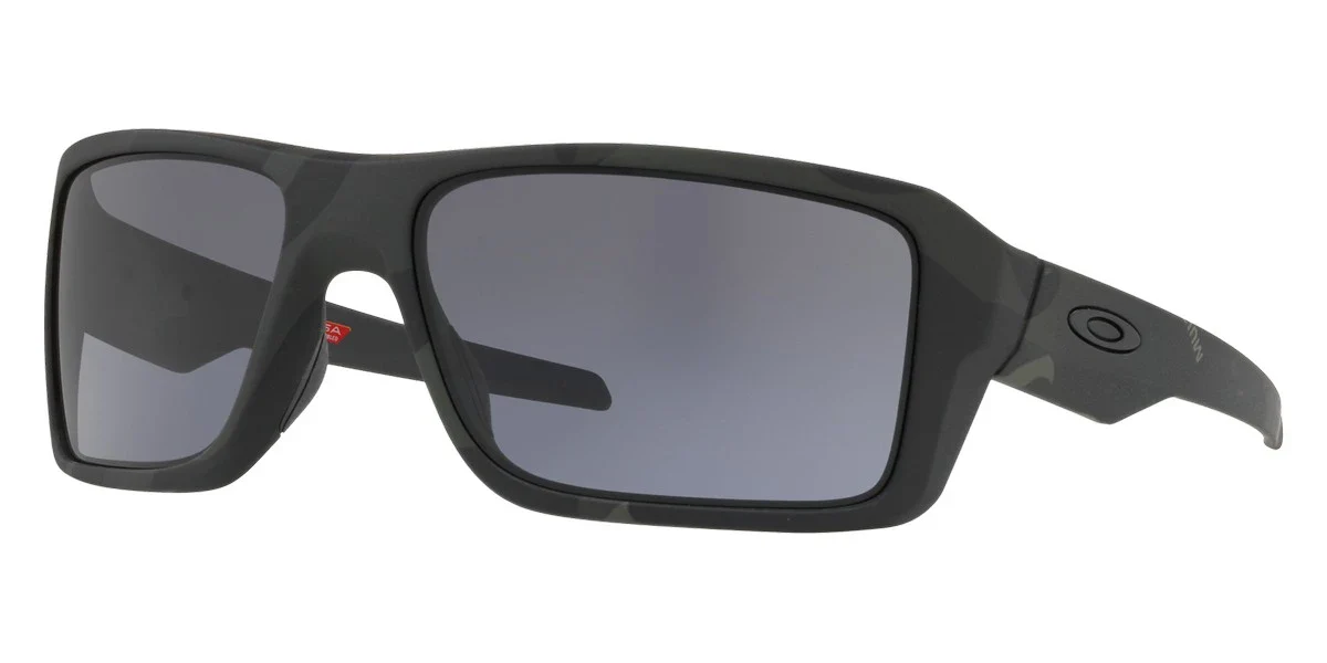 OAKLEY - OO9380 Double Edge - Image 2