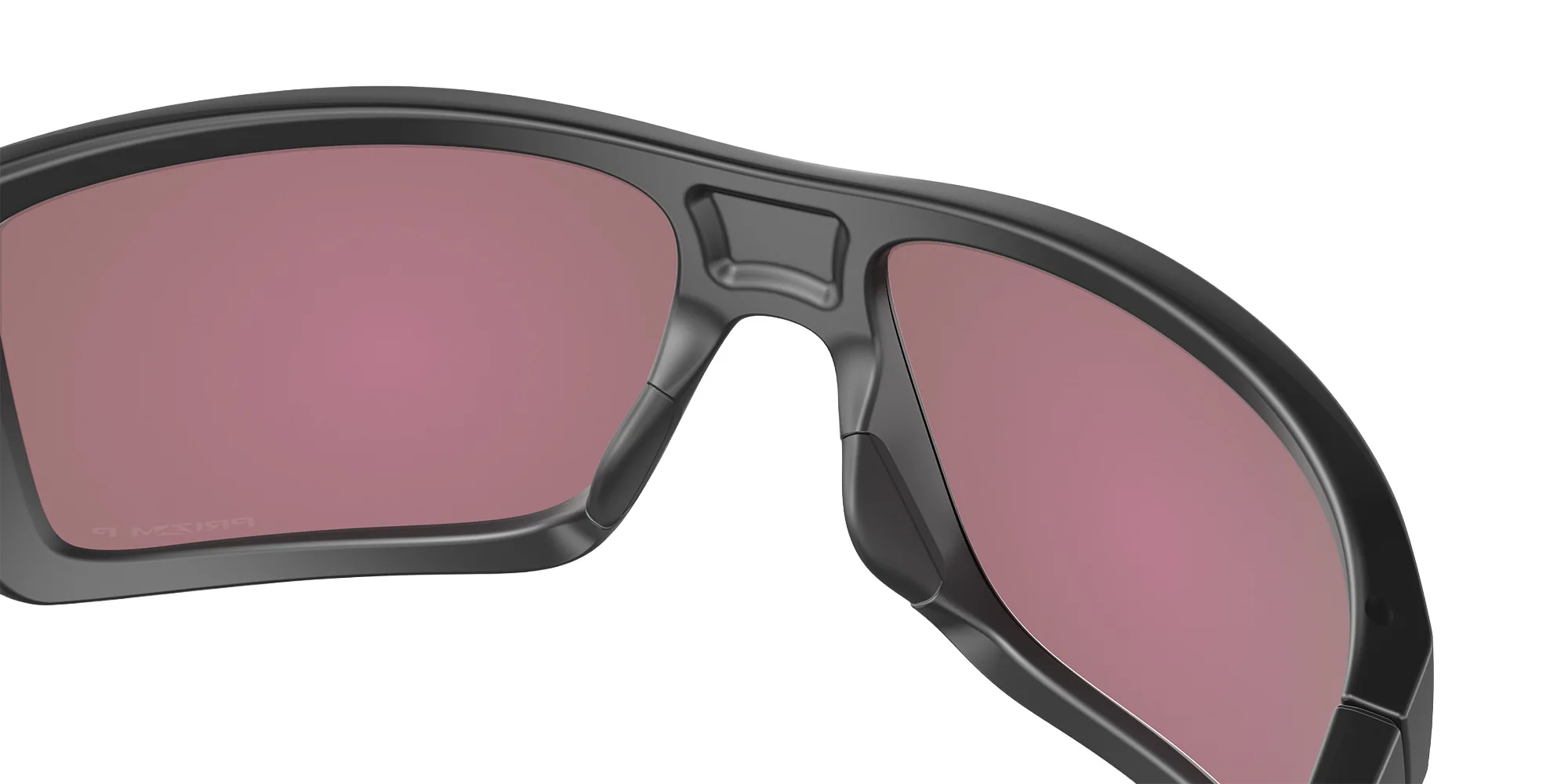 OAKLEY - OO9380 Double Edge - Image 20