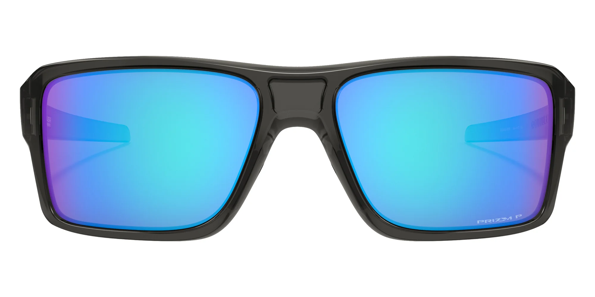 OAKLEY - OO9380 Double Edge - Image 21