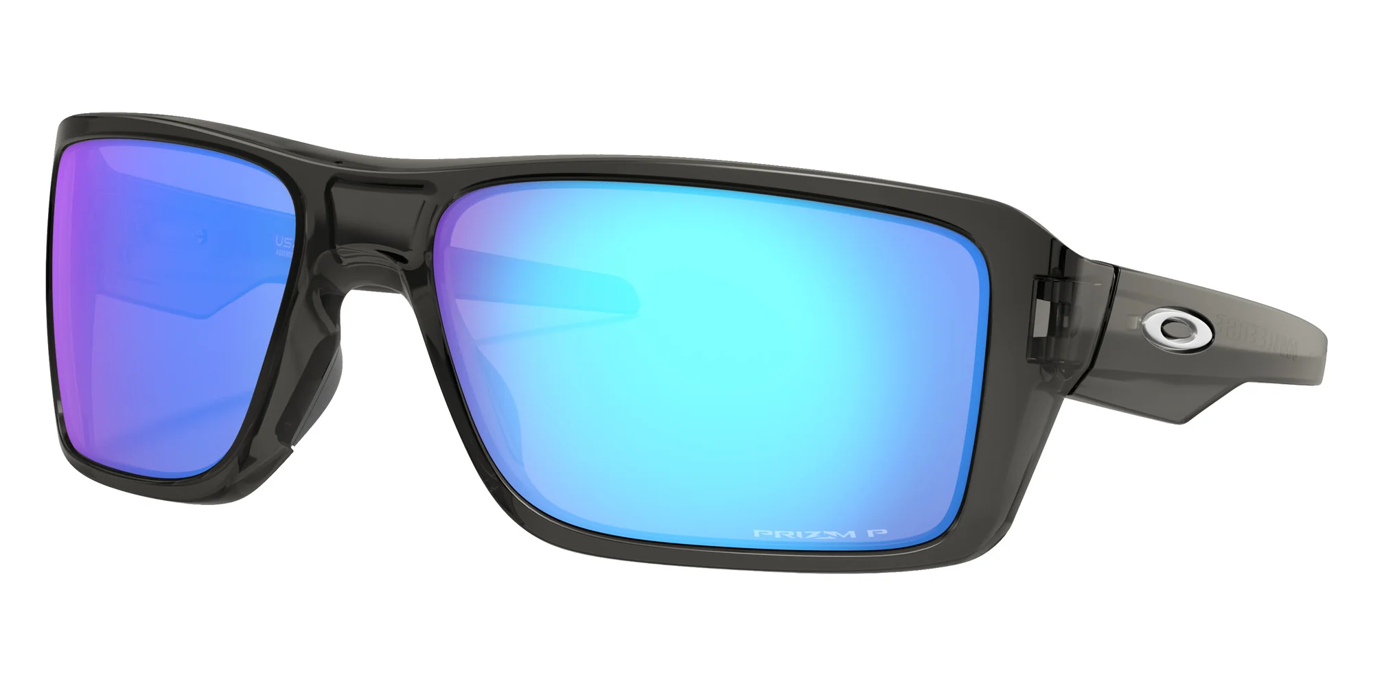 OAKLEY - OO9380 Double Edge - Image 22