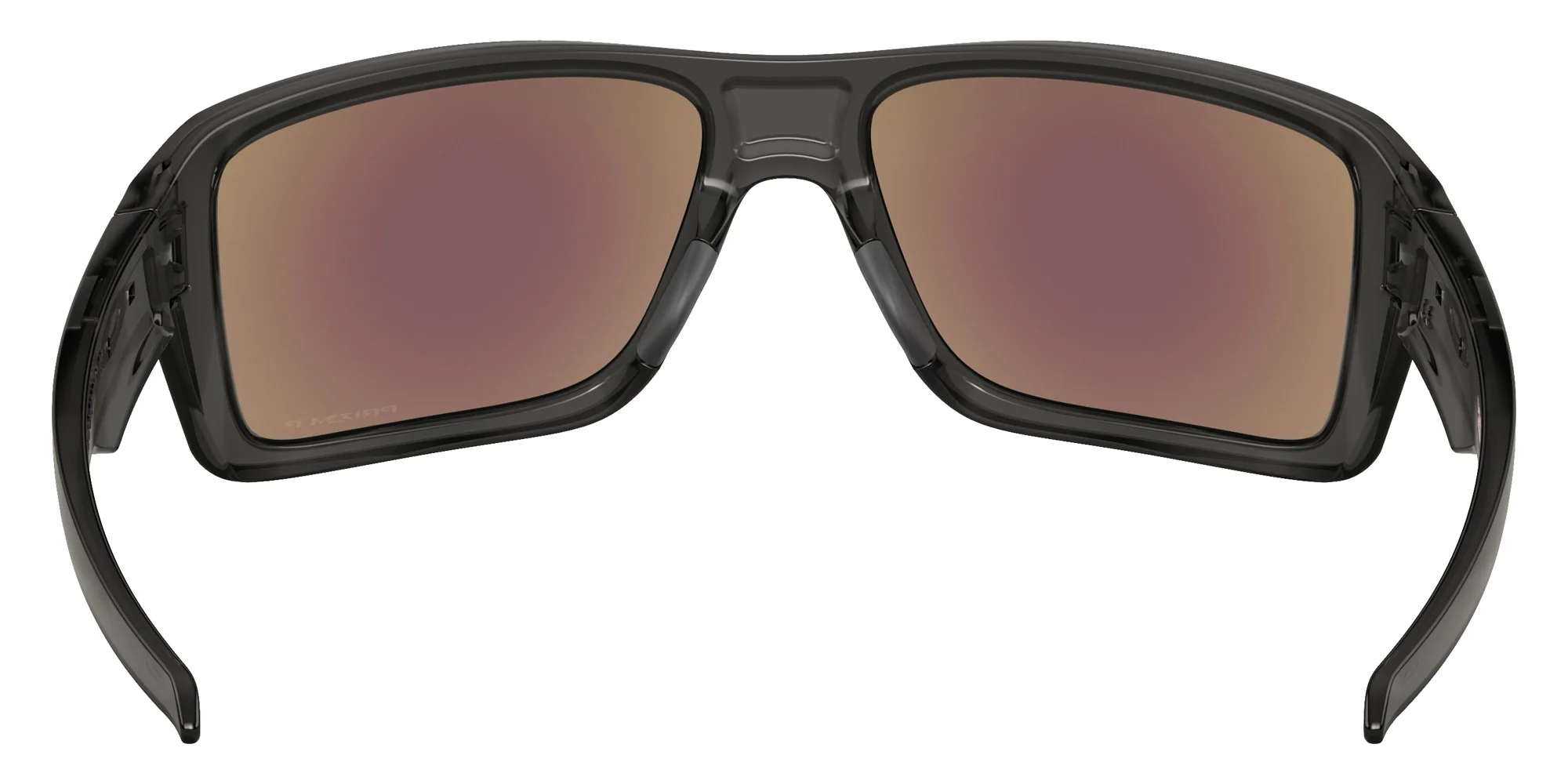 OAKLEY - OO9380 Double Edge - Image 24