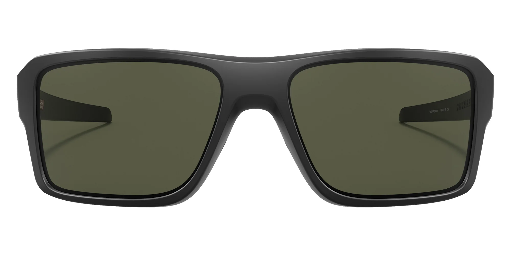 OAKLEY - OO9380 Double Edge - Image 6
