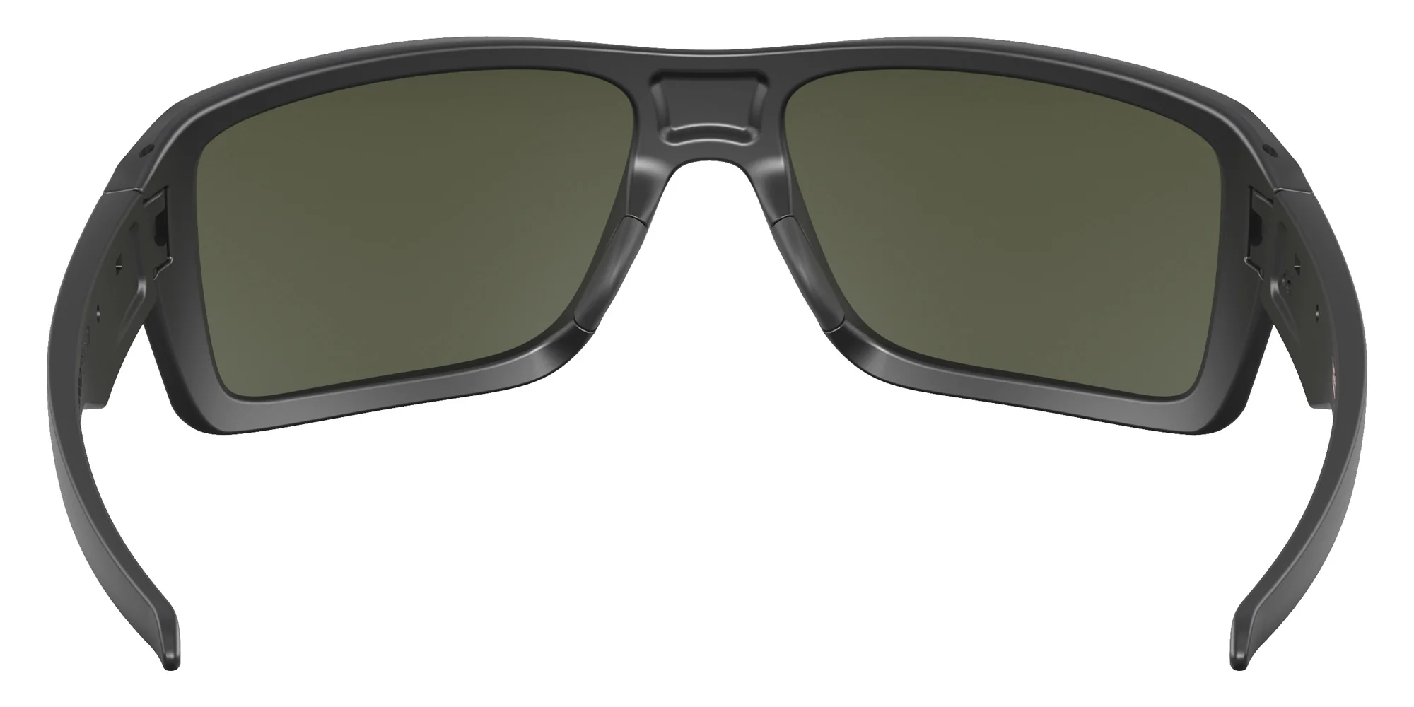 OAKLEY - OO9380 Double Edge - Image 9