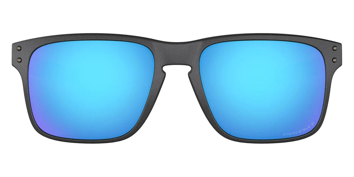 OAKLEY - Holbrook Mix OO9384 - Image 7