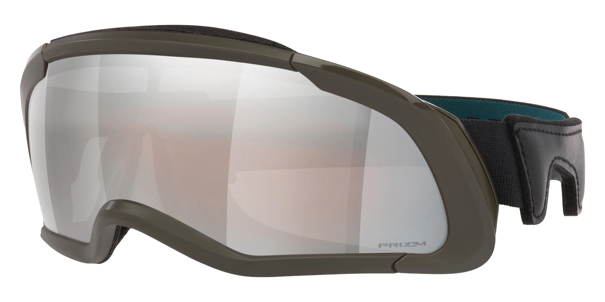 OAKLEY - OO9405 Flex Scape - Image 2