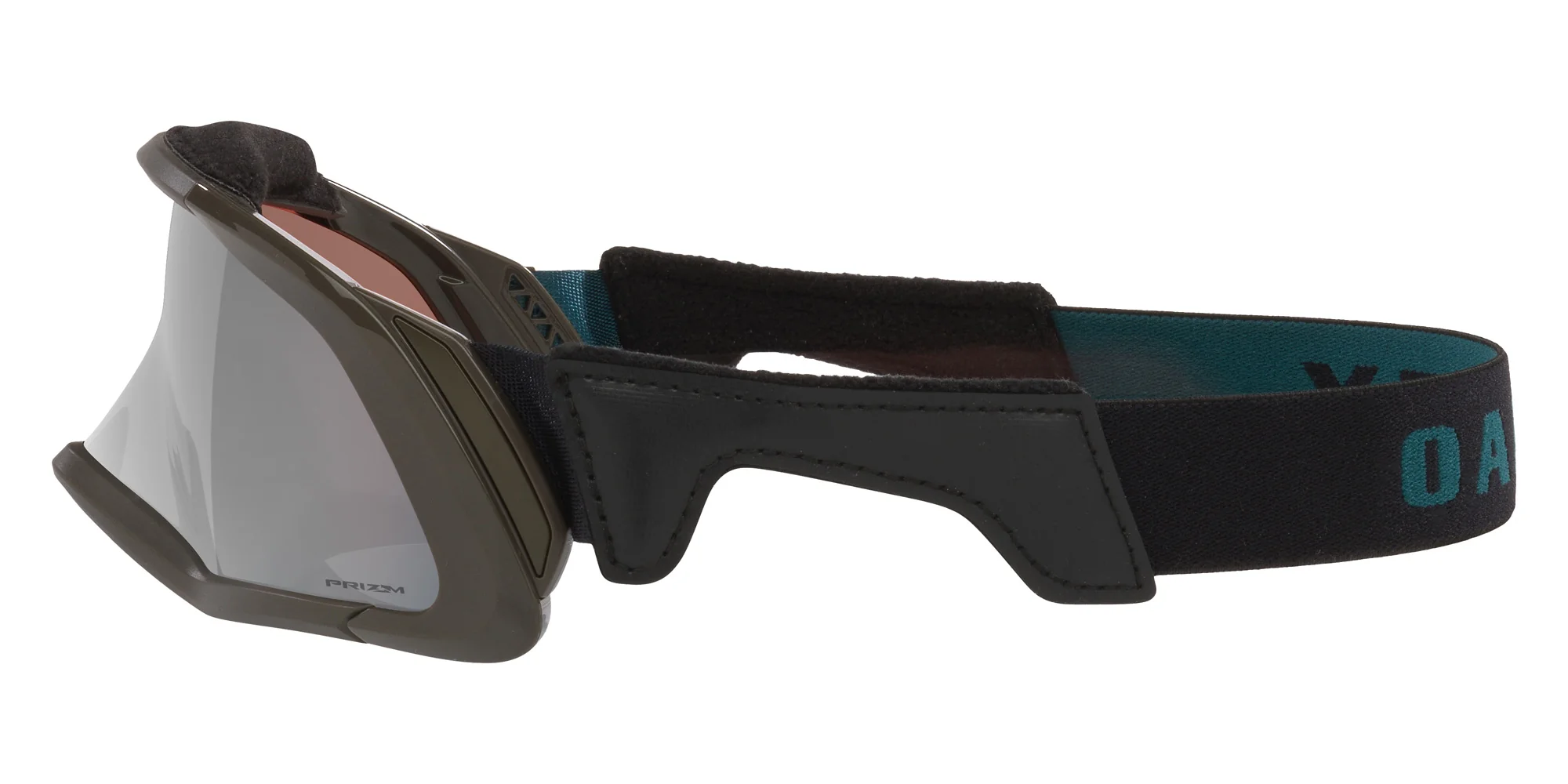 OAKLEY - OO9405 Flex Scape - Image 3