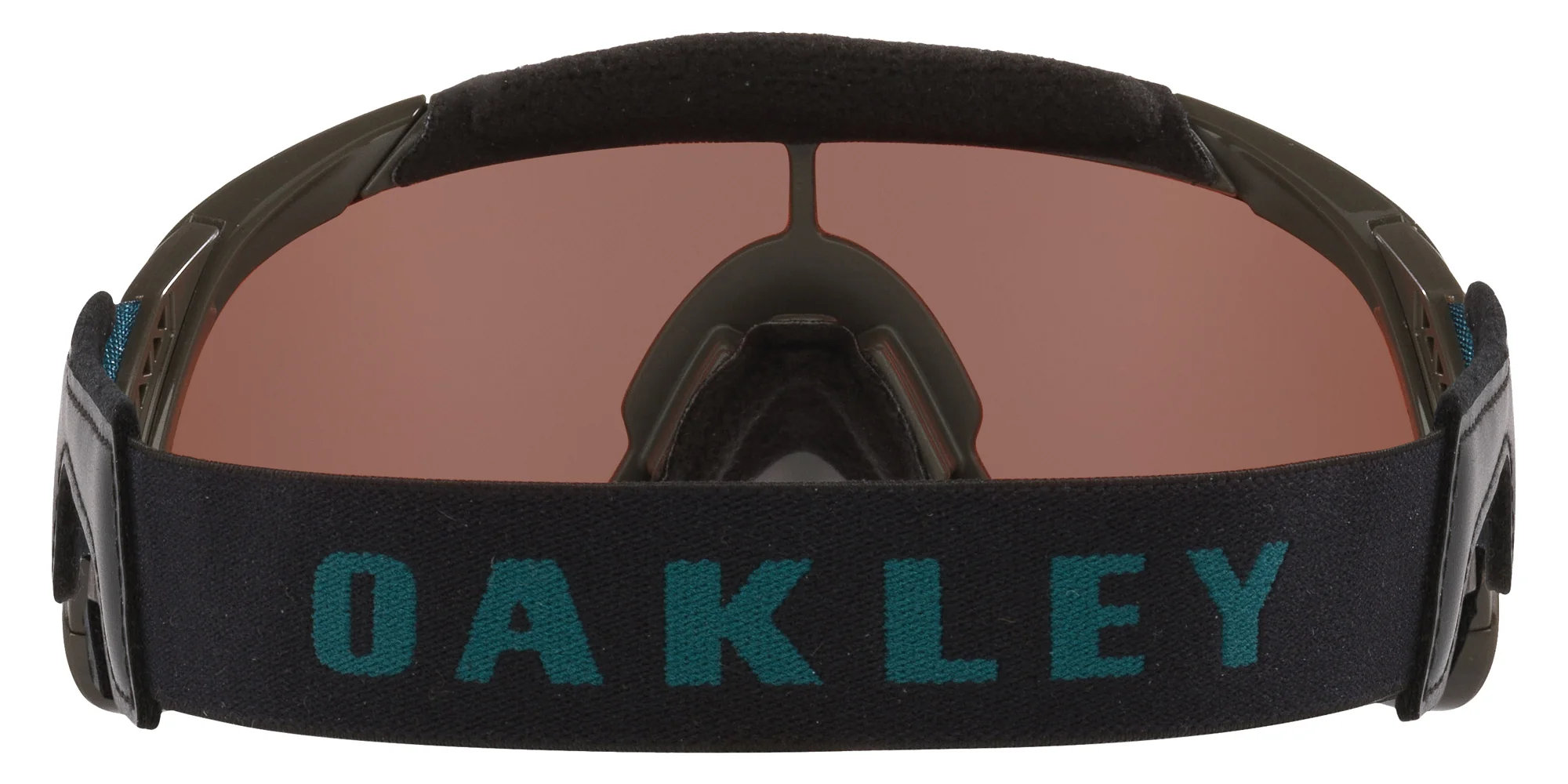 OAKLEY - OO9405 Flex Scape - Image 4