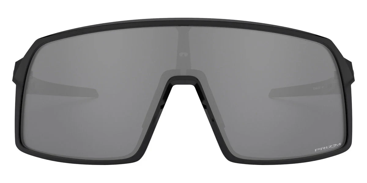 OAKLEY - OO9406 Sutro
