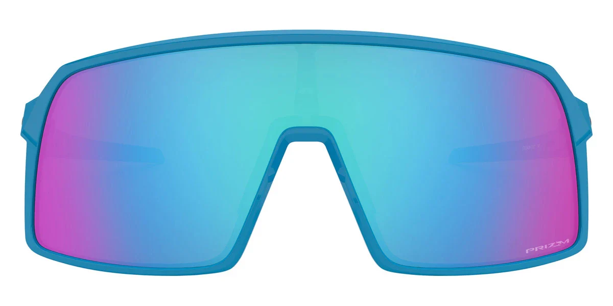 OAKLEY - OO9406 Sutro - Image 10