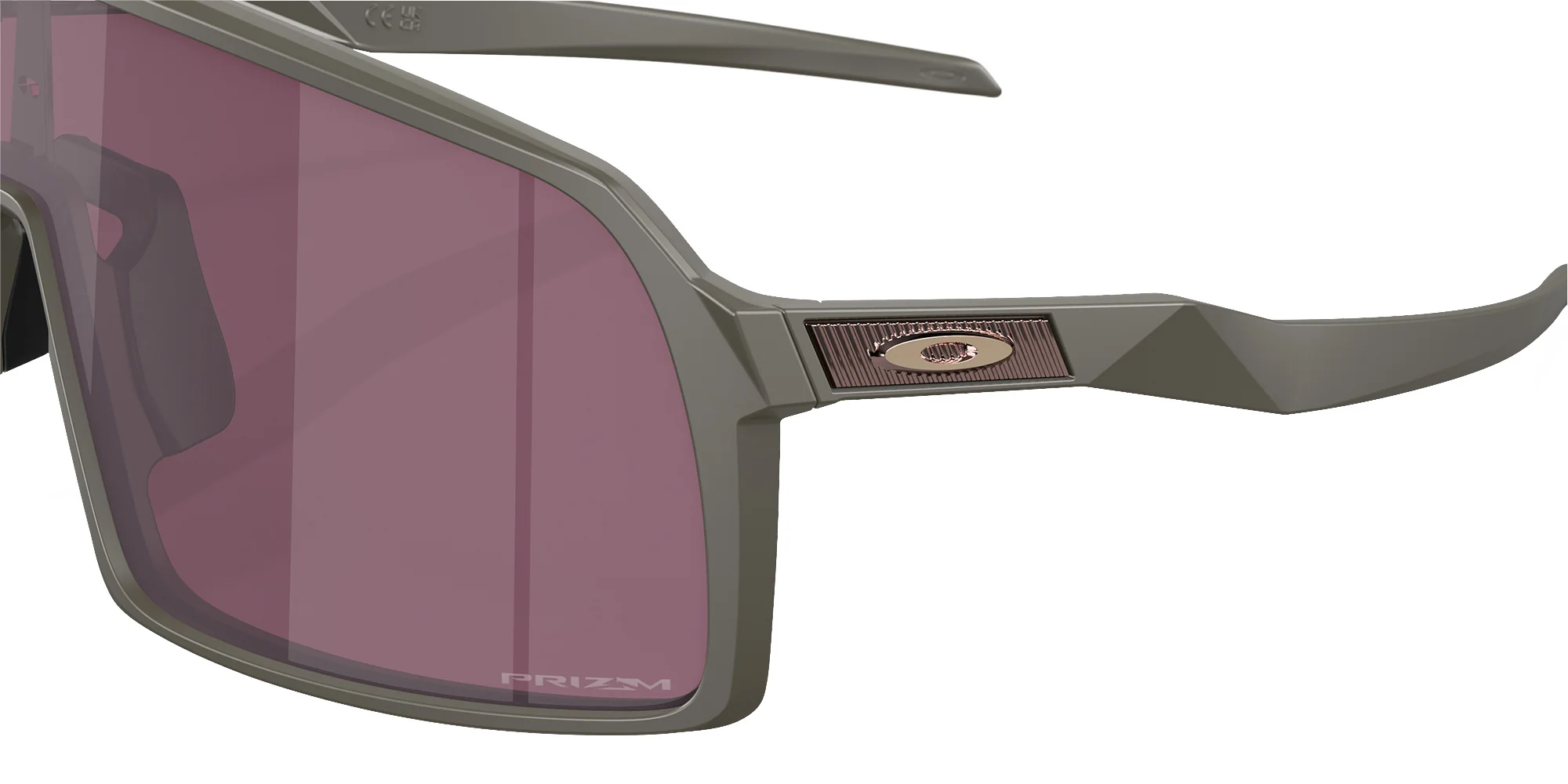 OAKLEY - OO9406 Sutro - Image 100