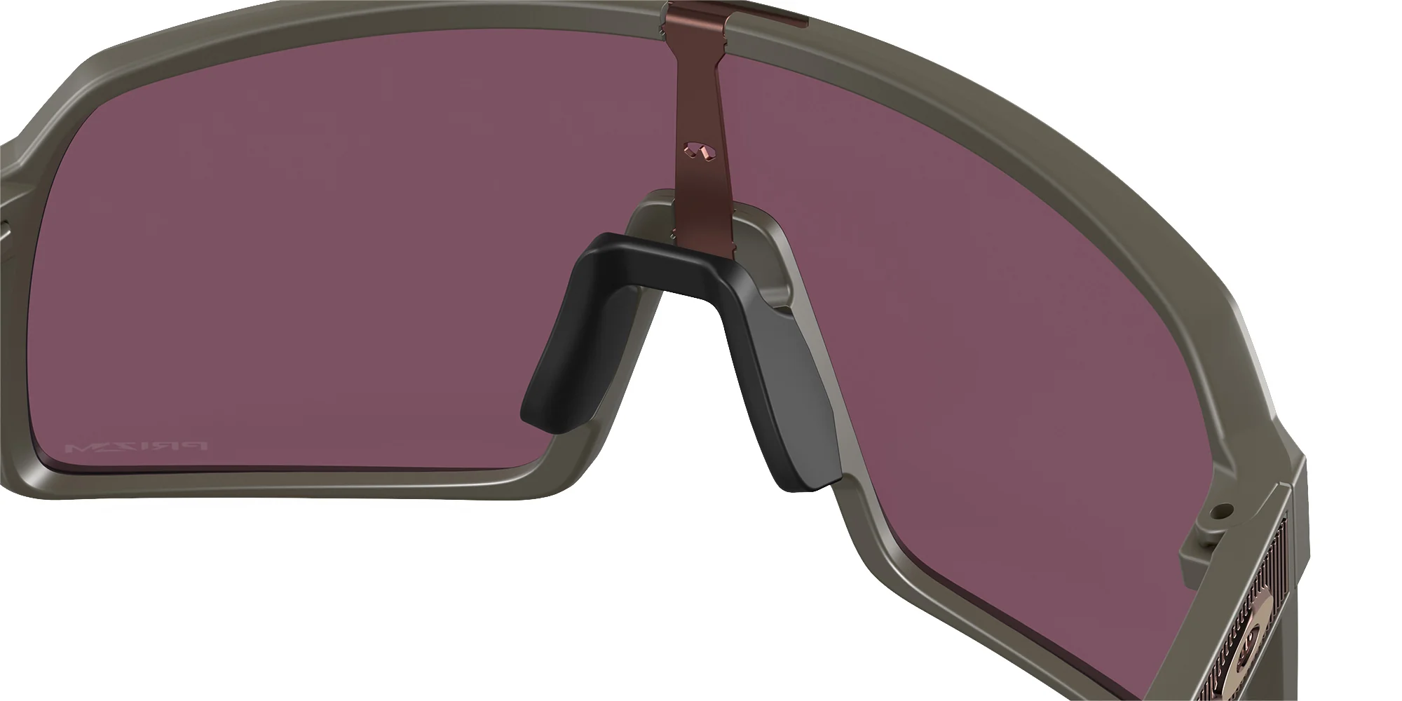 OAKLEY - OO9406 Sutro - Image 101