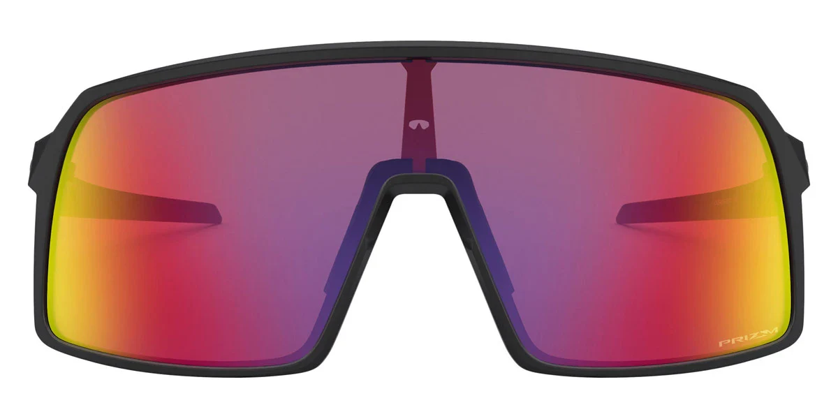 OAKLEY - OO9406 Sutro - Image 11