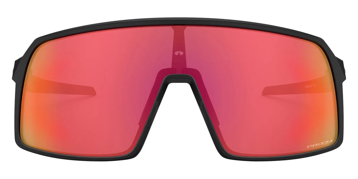 OAKLEY - OO9406 Sutro - Image 12