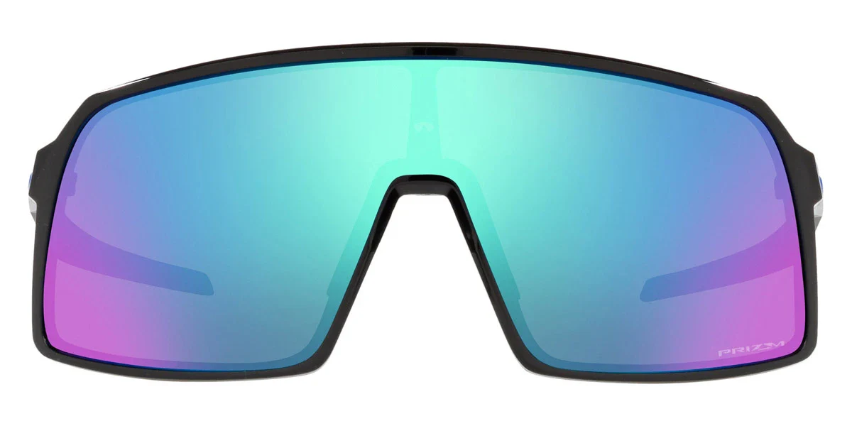 OAKLEY - OO9406 Sutro - Image 13
