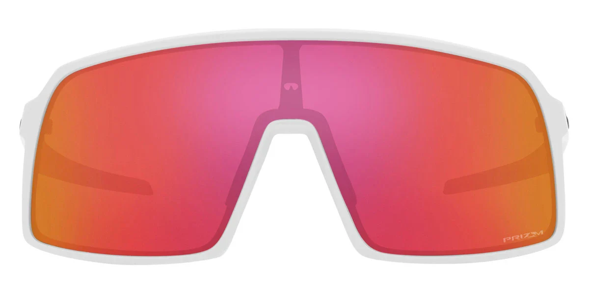 OAKLEY - OO9406 Sutro - Image 14