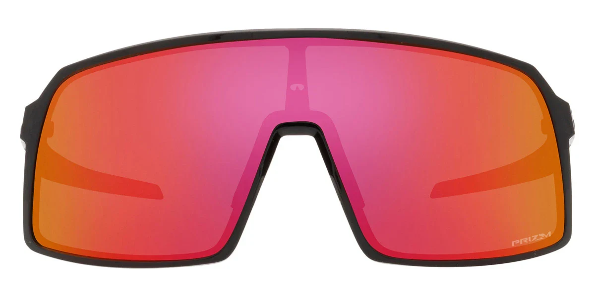 OAKLEY - OO9406 Sutro - Image 15