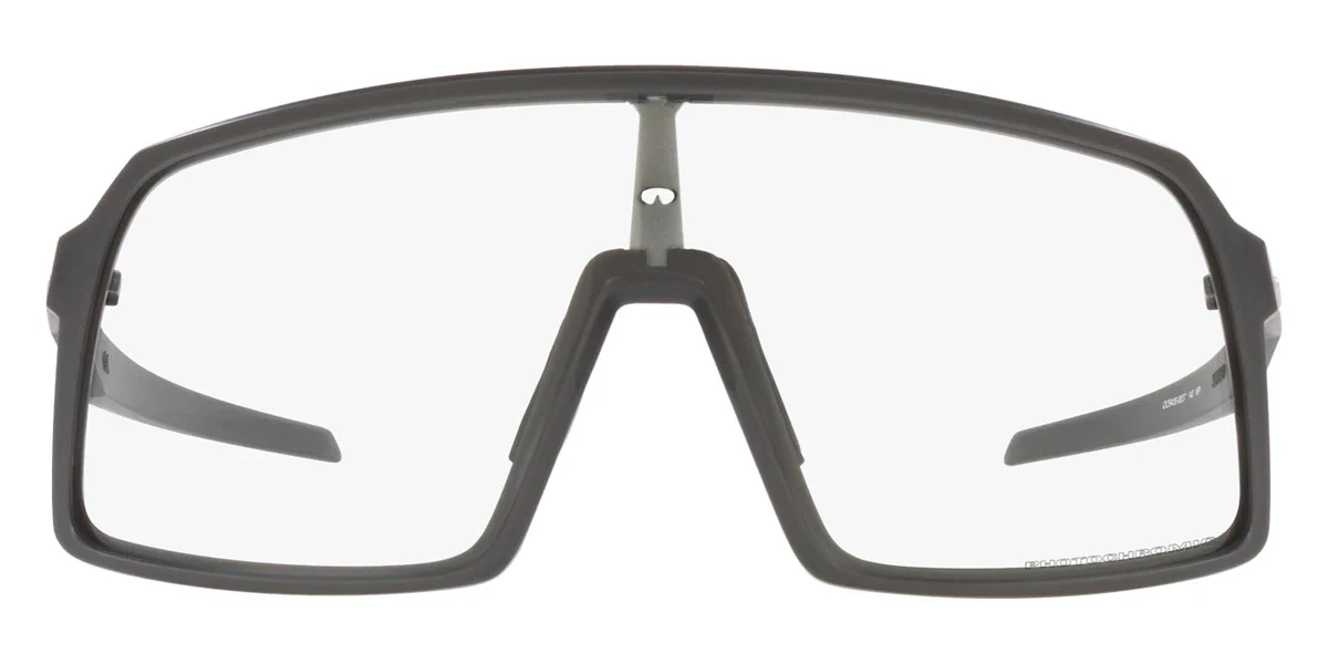 OAKLEY - OO9406 Sutro - Image 16