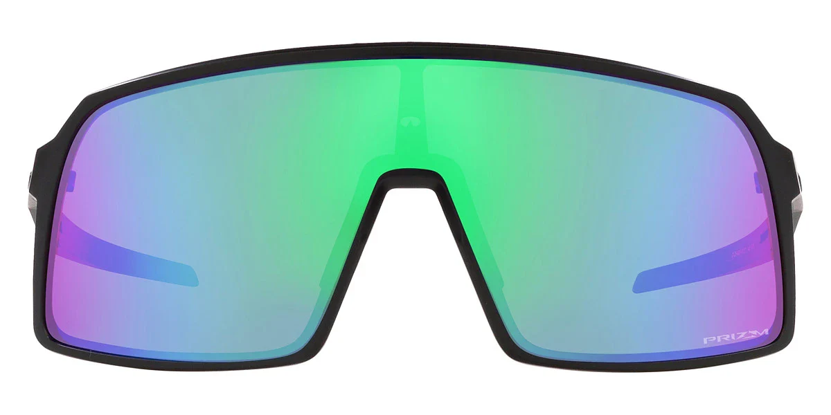 OAKLEY - OO9406 Sutro - Image 17