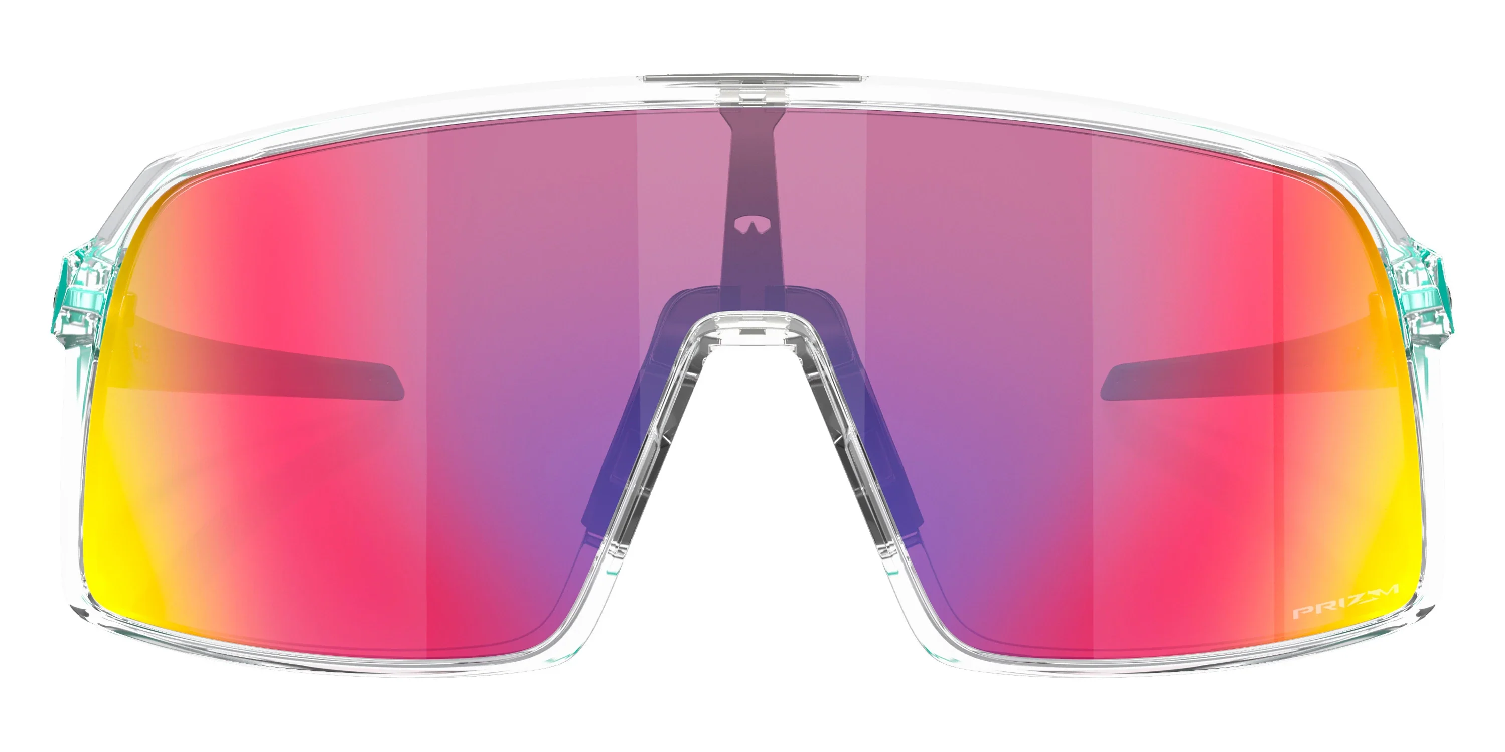 OAKLEY - OO9406 Sutro - Image 18