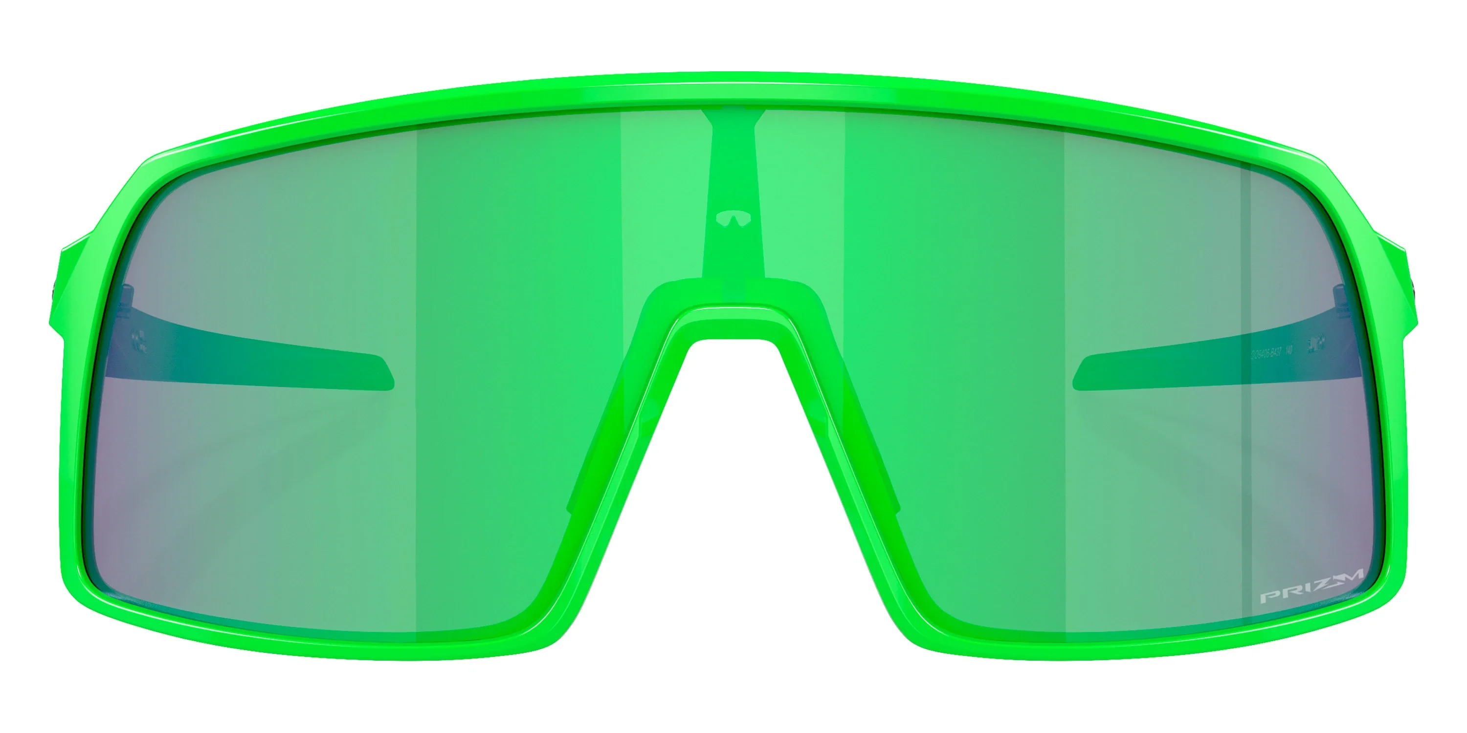 OAKLEY - OO9406 Sutro - Image 19