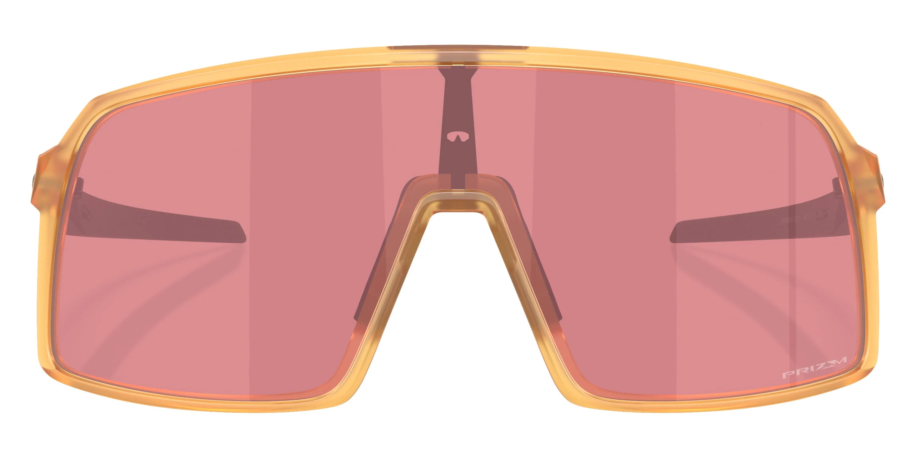 OAKLEY - OO9406 Sutro - Image 20