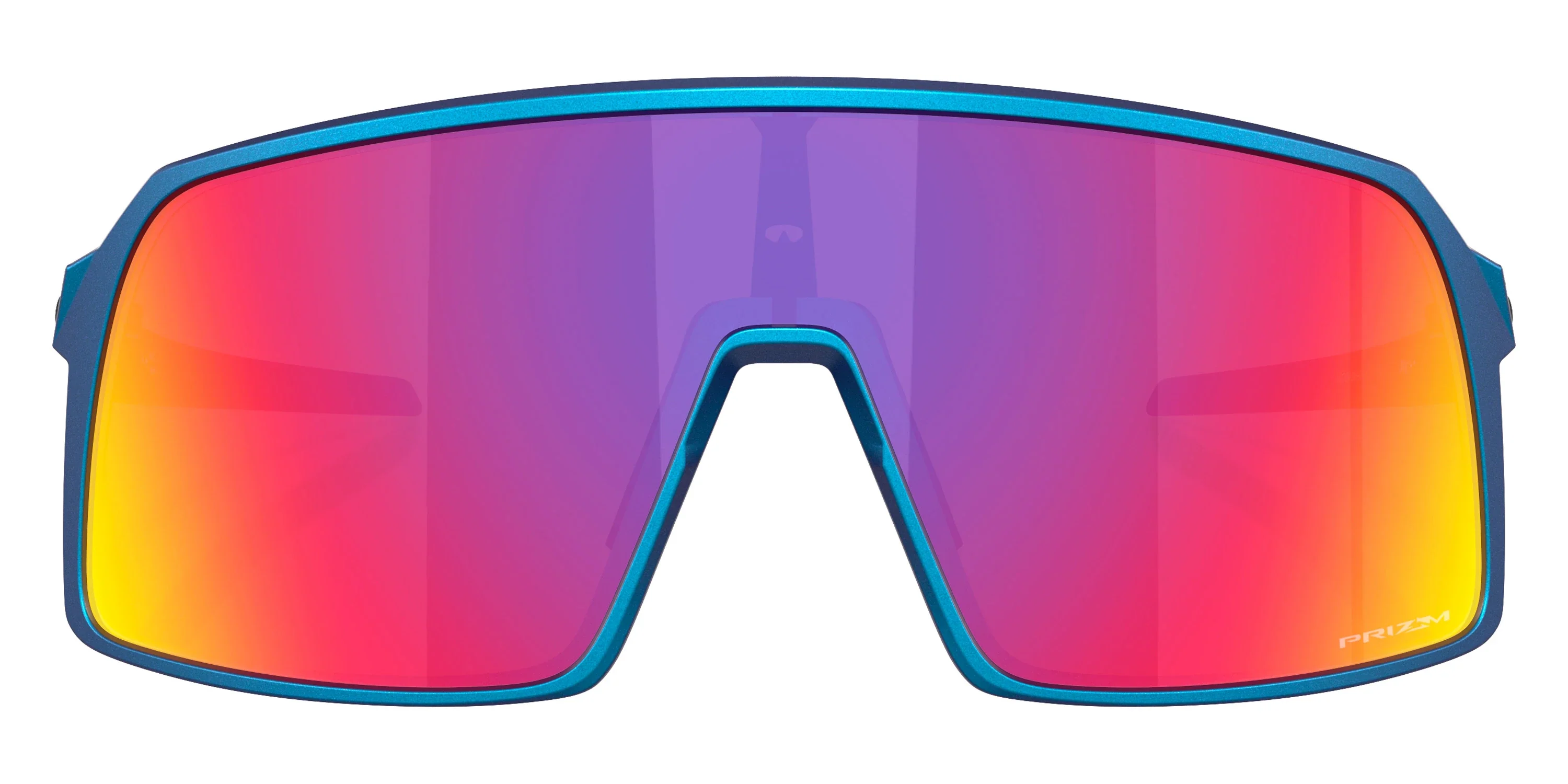 OAKLEY - OO9406 Sutro - Image 21