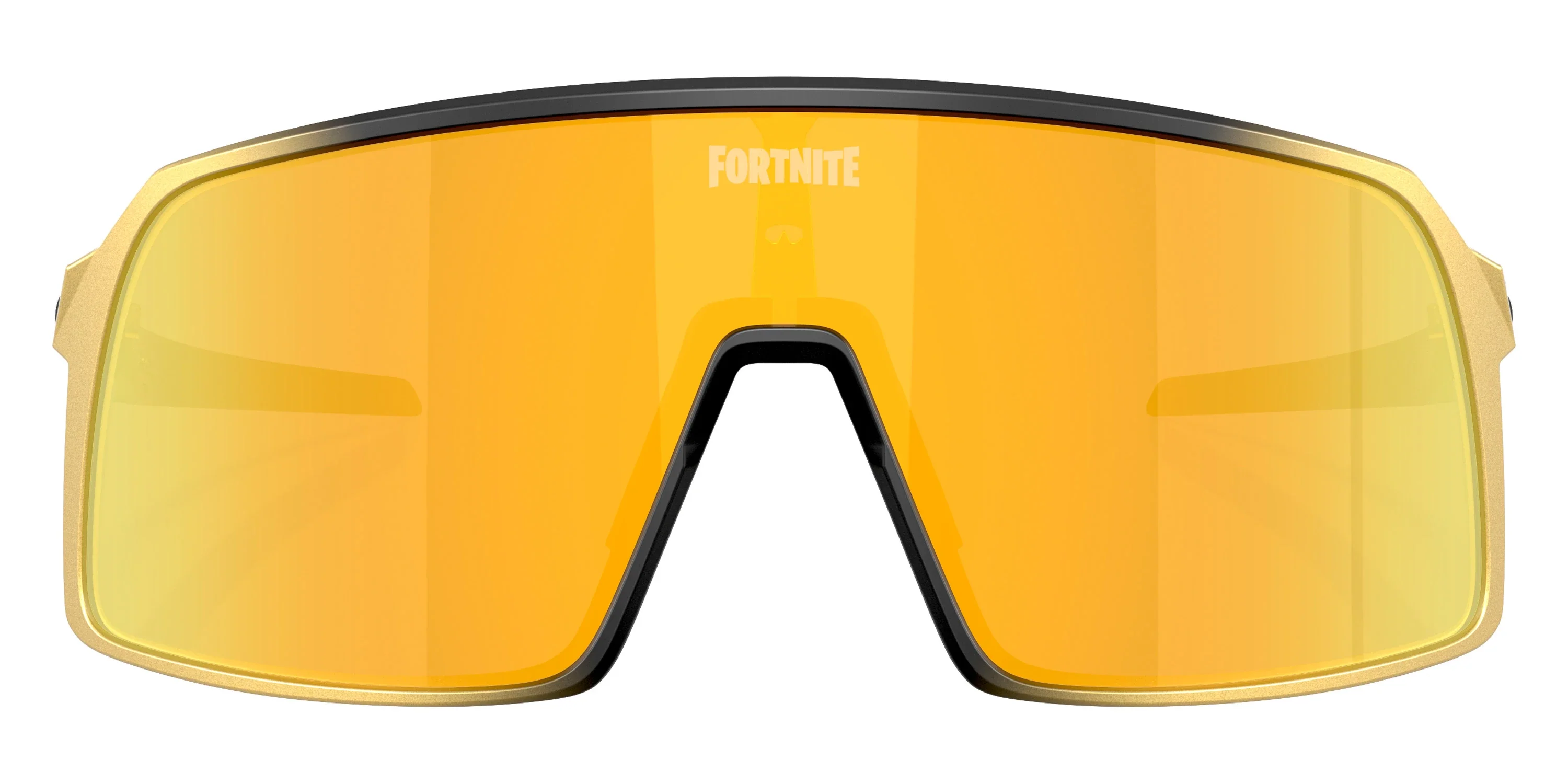 OAKLEY - OO9406 Sutro - Image 22