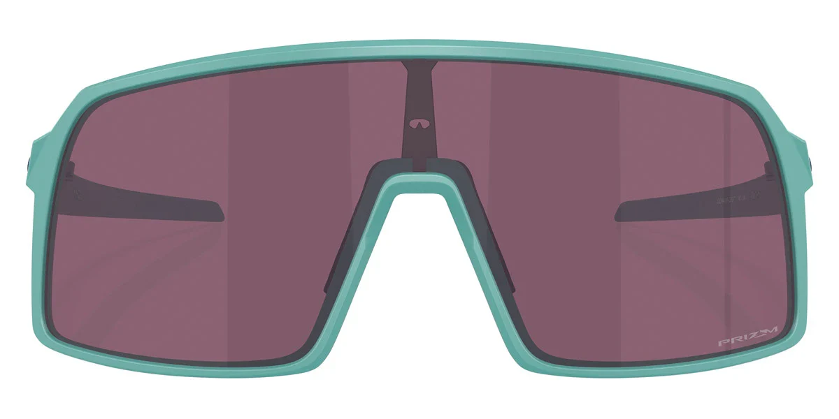 OAKLEY - OO9406 Sutro - Image 23