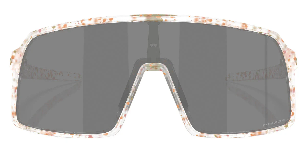 OAKLEY - OO9406 Sutro - Image 24