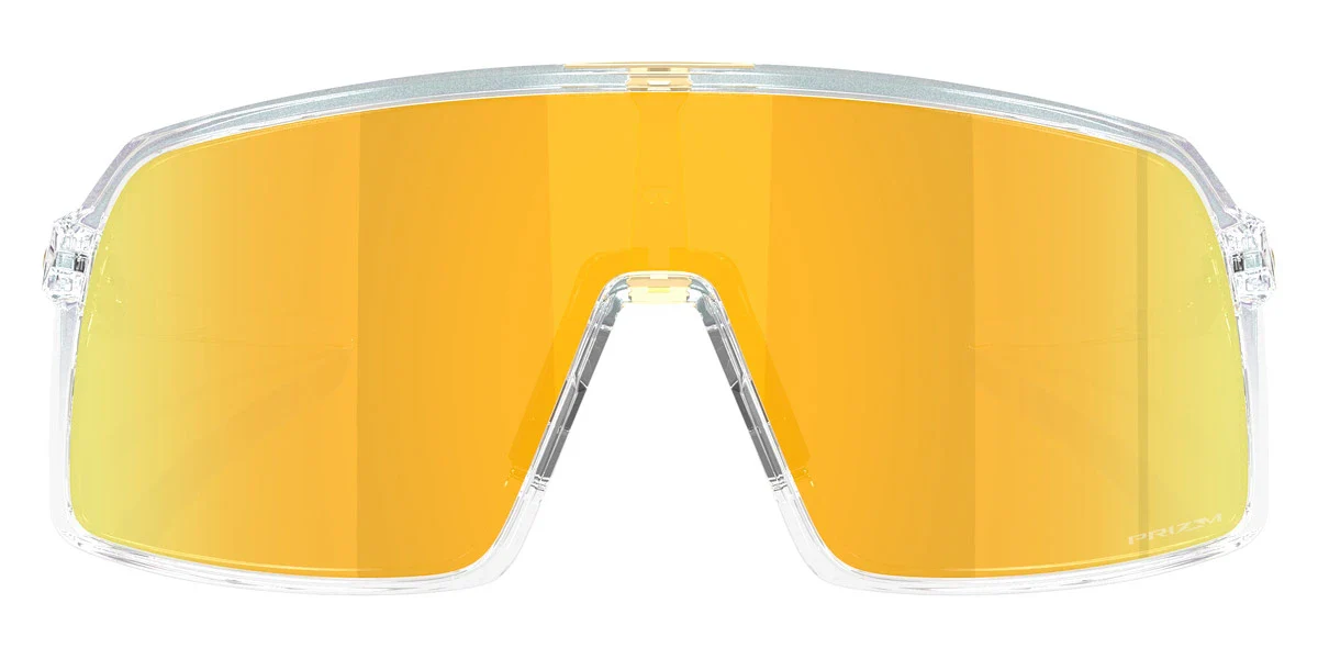 OAKLEY - OO9406 Sutro - Image 25