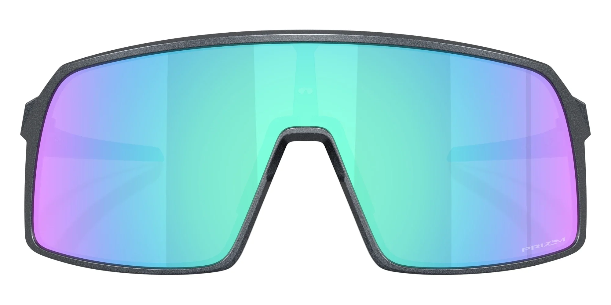 OAKLEY - OO9406 Sutro - Image 26