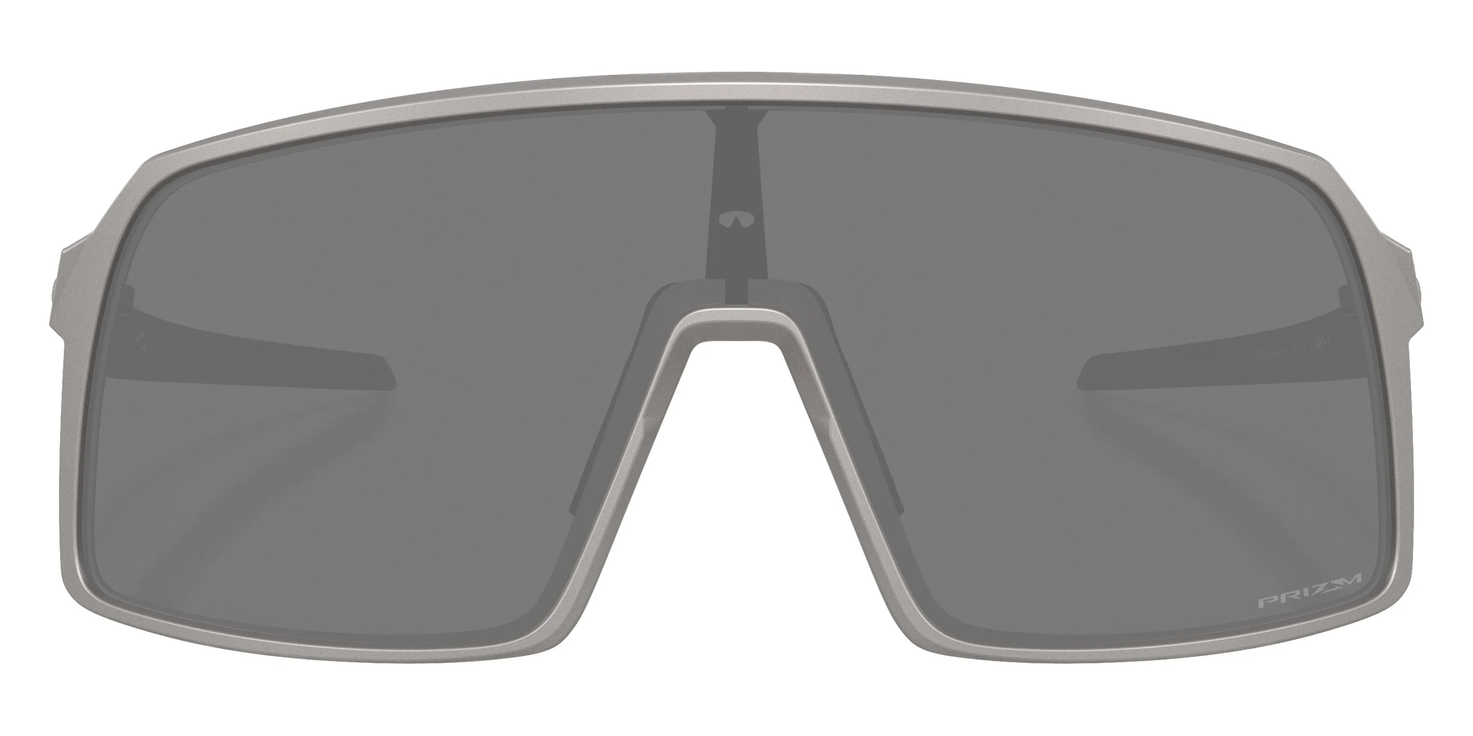 OAKLEY - OO9406 Sutro - Image 27